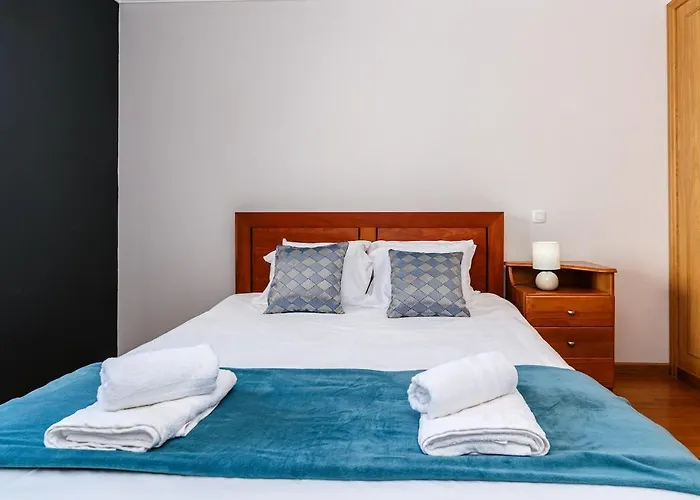 Sun & Ocean View カニコ