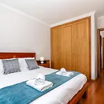 Sun & Ocean View Appartement *