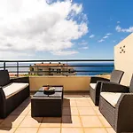 Sun & Ocean View Appartement