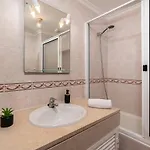 Appartement Sun & Ocean View Caniço