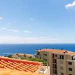 Sun & Ocean View Appartement