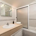 Sun & Ocean View Appartement *