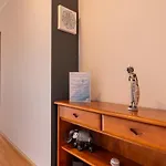 Appartement Sun & Ocean View Caniço