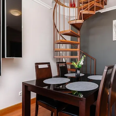 Apartman Sun & Ocean View